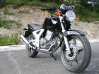 se vende honda cbf 250 cc - mejor precio | unprecio.es