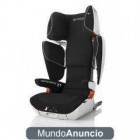 SE VENDE SILLA AUTO TRANSFORMER XT GR.2-3 ISOFIX NUEVA - mejor precio | unprecio.es