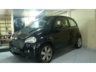 SEAT Ibiza 1.4i - mejor precio | unprecio.es