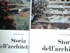 storia dell'architettura - mejor precio | unprecio.es