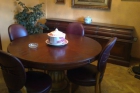 Vendo comedor (creaciones gimenez) - mejor precio | unprecio.es