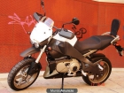 VENDO MOTO BUELL ULYSSES XB12XT - mejor precio | unprecio.es