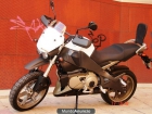 VENDO MOTO BUELL ULYSSES XB12XT - mejor precio | unprecio.es