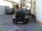 vendo peugeot 207 hdi gt 110 - mejor precio | unprecio.es