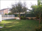 Villa en Pobla de Vallbona (la) - mejor precio | unprecio.es
