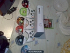 xbox 360 arcade - mejor precio | unprecio.es