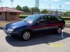 1999 Citroen Xantia 1.9 Turbo Diesel Familiar - mejor precio | unprecio.es