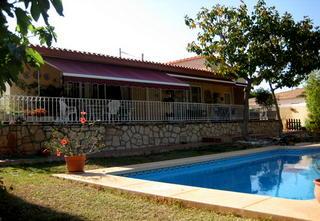 3b  , 2ba   in La Nucia,  Costa Blanca South   - 420000  EUR