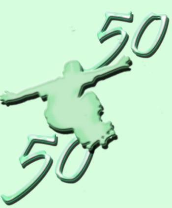 50 50 Skate Shop. http://www.50skate50.es