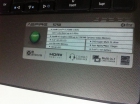 Acer Aspire 5750g Intel Core i5 - mejor precio | unprecio.es