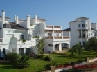 Adosado con 3 dormitorios se vende en Alhaurin de la Torre - mejor precio | unprecio.es