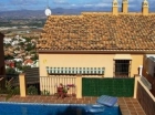 Adosado con 4 dormitorios se vende en Alhaurin de la Torre - mejor precio | unprecio.es