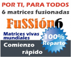 Anuncio escandalosamente escandaloso y serio! - mejor precio | unprecio.es