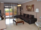 Apartamento con 2 dormitorios se vende en Marbella, Costa del Sol - mejor precio | unprecio.es