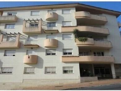Apartamento con 2 dormitorios se vende en Benalmadena Costa, Costa del Sol