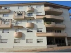 Apartamento con 2 dormitorios se vende en Benalmadena Costa, Costa del Sol - mejor precio | unprecio.es