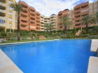 Apartamento con 3 dormitorios se vende en Estepona, Costa del Sol - mejor precio | unprecio.es