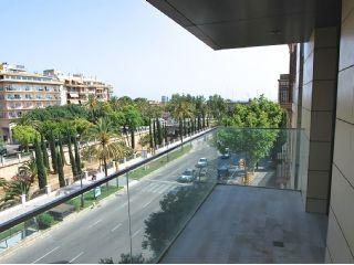 Apartamento en alquiler en Palma de Mallorca, Mallorca (Balearic Islands)