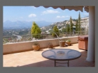 Apartamento en Altea - mejor precio | unprecio.es