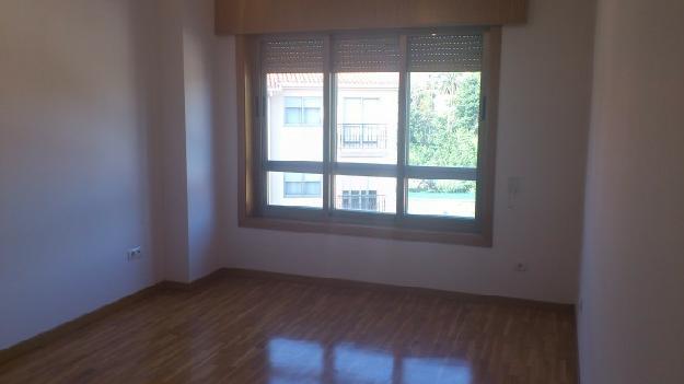 Apartamento en Coruña (A)