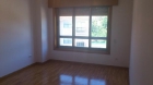 Apartamento en Coruña (A) - mejor precio | unprecio.es