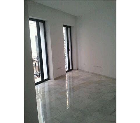 Apartamento en Sevilla