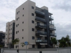 Apartamento en Torre de la Horadada - mejor precio | unprecio.es
