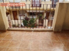 Apartamento en venta en Playa Flamenca, Alicante (Costa Blanca) - mejor precio | unprecio.es