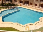 Apartamento en venta en Torrevieja, Alicante (Costa Blanca) - mejor precio | unprecio.es