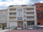 Apartamento se vende en Benissa - mejor precio | unprecio.es