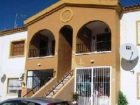 Apartment for Sale in Alicante, Comunidad Valenciana, Ref# 2913890 - mejor precio | unprecio.es