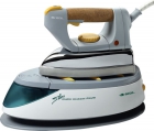 Ariete Stiromatic Instant Plus 5576 - mejor precio | unprecio.es