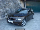 BMW 116 D 116d 5 puertas - mejor precio | unprecio.es