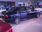 BMW 330 D TOURING - mejor precio | unprecio.es