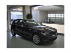 BMW SERIE 1 116D - mejor precio | unprecio.es