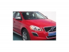 BMW Serie 3 Coupe 320d 2p. - mejor precio | unprecio.es