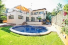 Casa en Castelldefels - mejor precio | unprecio.es