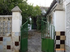 Casa en Santa Marta - mejor precio | unprecio.es