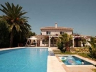 Chalet con 3 dormitorios se vende en Marbella, Costa del Sol - mejor precio | unprecio.es