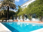 Chalet con 4 dormitorios se vende en Marbella, Costa del Sol - mejor precio | unprecio.es