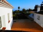 Chalet con 5 dormitorios se vende en Benalmadena Pueblo, Costa del Sol - mejor precio | unprecio.es