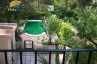 Chalet en Gilet - mejor precio | unprecio.es