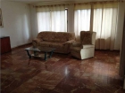 Chalet en Nucia (la) - mejor precio | unprecio.es