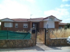 Chalet en Nuevo Baztán - mejor precio | unprecio.es