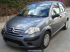 CITROEN C3 1,4i FURIO - mejor precio | unprecio.es