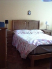 Dormitorio matrimonial - mejor precio | unprecio.es