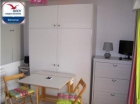 Estudio : 4/4 personas - piscina - cap d'agde herault languedoc-rosellon - mejor precio | unprecio.es