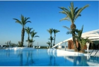 Holiday Villa Rental at Roda Golf - mejor precio | unprecio.es