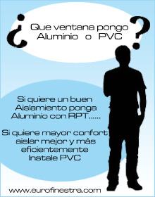 INDECISO ? NO SABE QUE PONER ? LLÁMENOS  LE ACONSEJAMOS