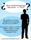 INDECISO ? NO SABE QUE PONER ? LLÁMENOS LE ACONSEJAMOS - mejor precio | unprecio.es